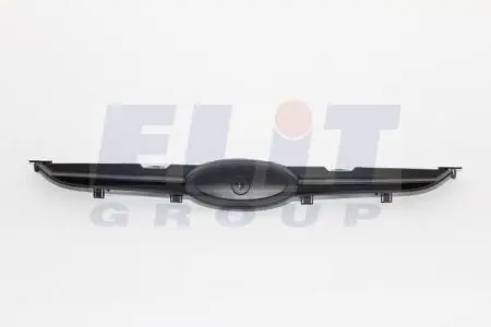 Решітка радіатора ELIT KH2565 990