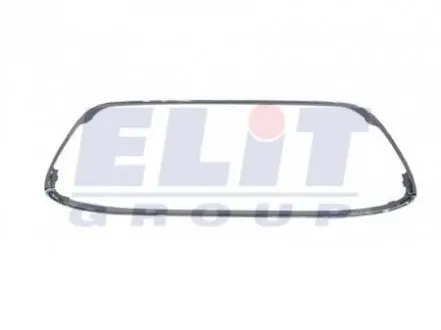 Решiтки радiтора ELIT KH2565 994 EC