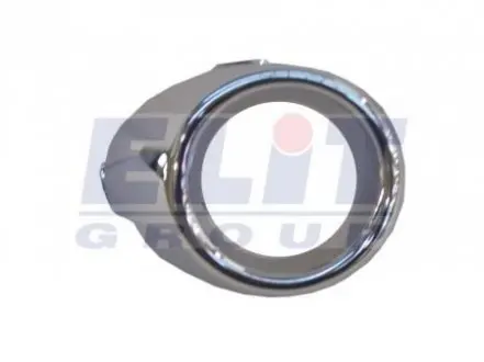 Решітки радіатора ELIT KH2565 998 EC