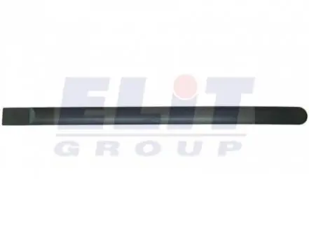 Молдiнг дверей ELIT KH2576 00051