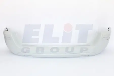 Заднi бампери ELIT KH2576 951