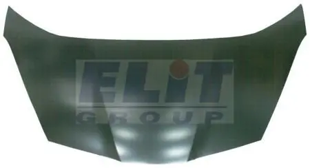Капоты ELIT KH2901281