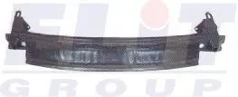 Підсилювач переднього бампера ELIT KH2939 940