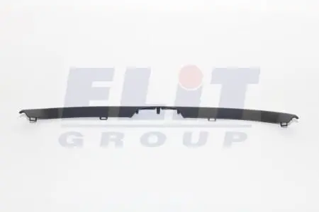 Решiтка радiатора ELIT KH2957 991