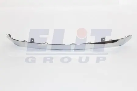 Решетка радиатора ELIT KH2957 994