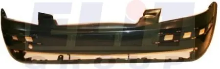 Бампер передний ELIT KH3127 900