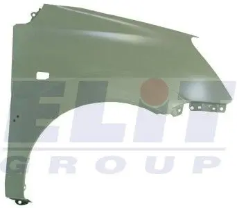 Крило переднє ELIT KH3133 314