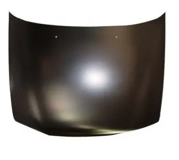 Капот ELIT KH3154 280