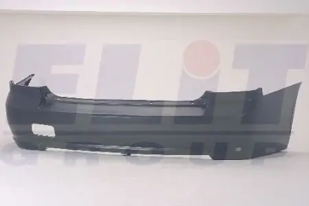 Бампер задній ELIT KH3155 952