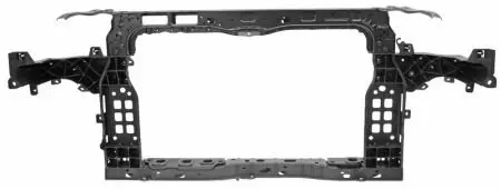 Фото 1 - панель передня ELIT KH3182 200 Панель передня ELIT KH3182 200 (фото 1)