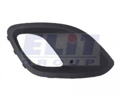 Решетки радиатора ELIT KH3266 997