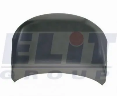 Капоти ELIT KH3279 280