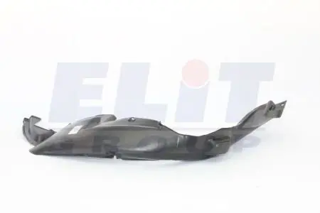 Пластиковый подкрылок ELIT KH3279 387