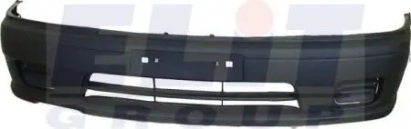 Бампер передній ELIT KH3471 905