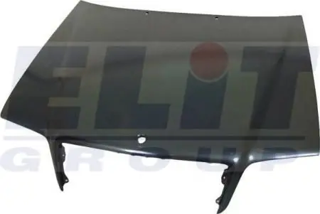 Капот ELIT KH3512 280