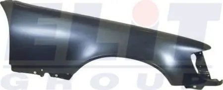 Крило переднє ELIT KH3516 312