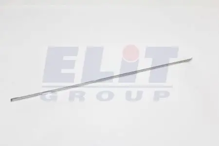 Молдiнг дверей ELIT KH3518 00042