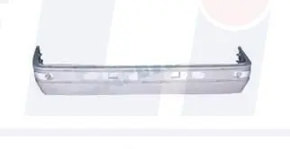 Бампер задній ELIT KH3527 950