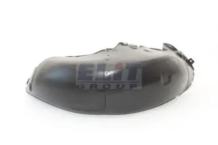 Пластиковый подкрылок ELIT KH3528 548