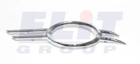 Решiтка радiатора ELIT KH3528 9974