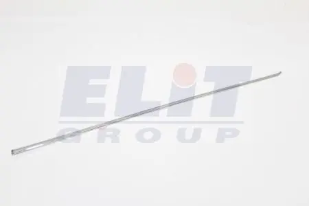 Молдiнг дверей ELIT KH3529 00042