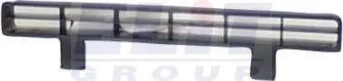 Решiтка радiатора ELIT KH3545 997