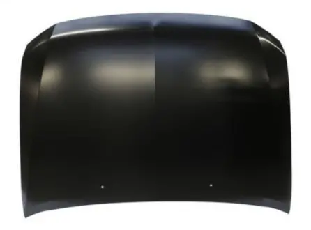 Капот ELIT KH3734 280