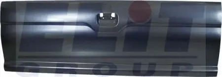 Панель задняя ELIT KH3782 710