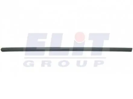 Молдинг дверей ELIT KH5023 00021