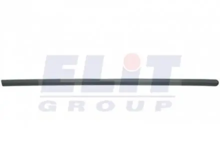 Молдинг дверей ELIT KH5023 00022