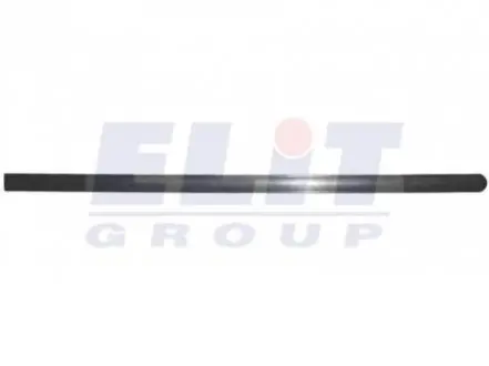 Молдинг дверей ELIT KH5023 00024