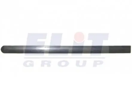 Молдинг дверей ELIT KH5023 00044
