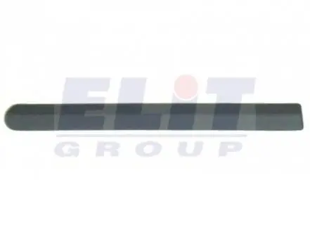 Молдинг дверей ELIT KH5023 00051