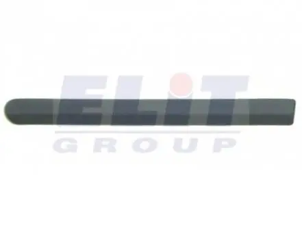 Молдинг дверей ELIT KH5023 00052