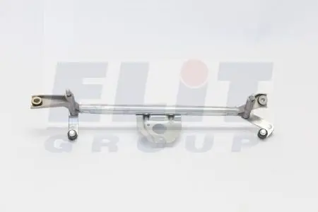 Трапеция ELIT KH5023 861