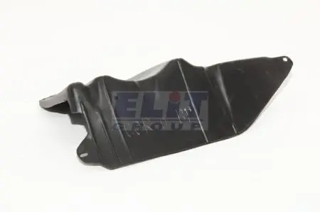 Захист двигуна ELIT KH5024 267