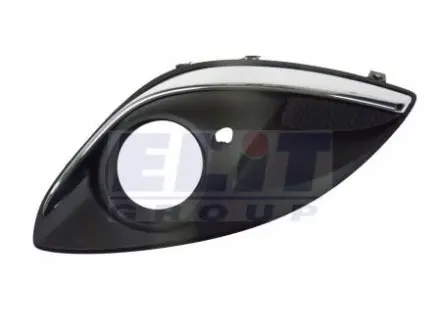 Решiтки радiтора ELIT KH5024 993