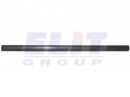 Молдинг дверей ELIT KH5051 00022