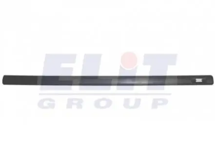 Молдинг дверей ELIT KH5051 00024