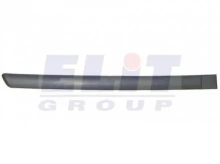 Молдинг дверей ELIT KH5051 00042