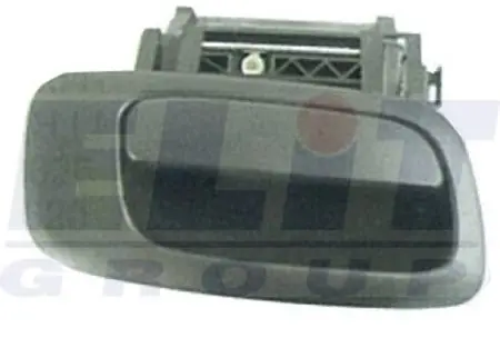 Ручка двери ELIT KH5051 1010