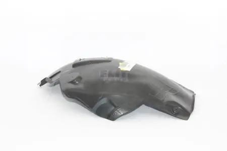 Пластиковий пiдкрилок ELIT KH5052 385