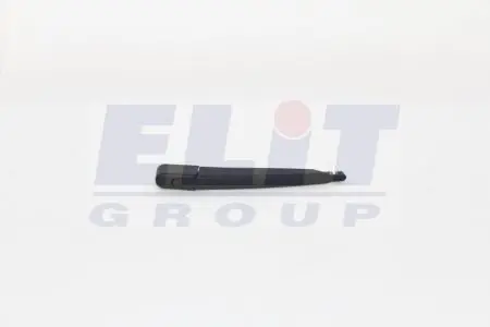 Трапеция ELIT KH5052 860