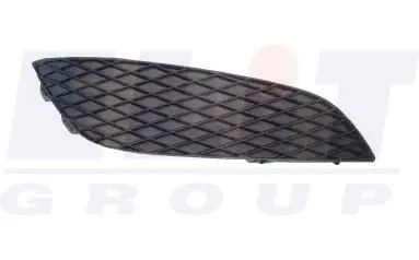 Решiтка радiатора ELIT KH5052 9996
