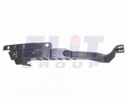 Держак бампера ELIT KH5053 932