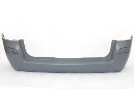 Бампер задний ELIT KH5063 950