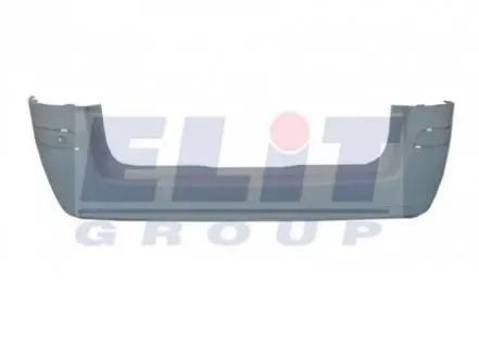 Бампер задний ELIT KH5063 950 EC
