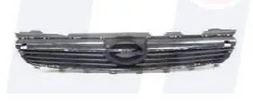 Решетка радиатора ELIT KH5063 990