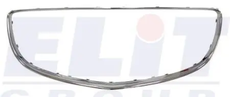 Решiтка радiатора ELIT KH5079 9901