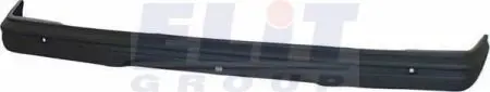 Бампер задній ELIT KH5503 957
